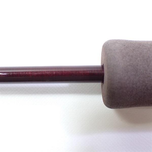 ツーナインファイン６０ ＵＬＦ